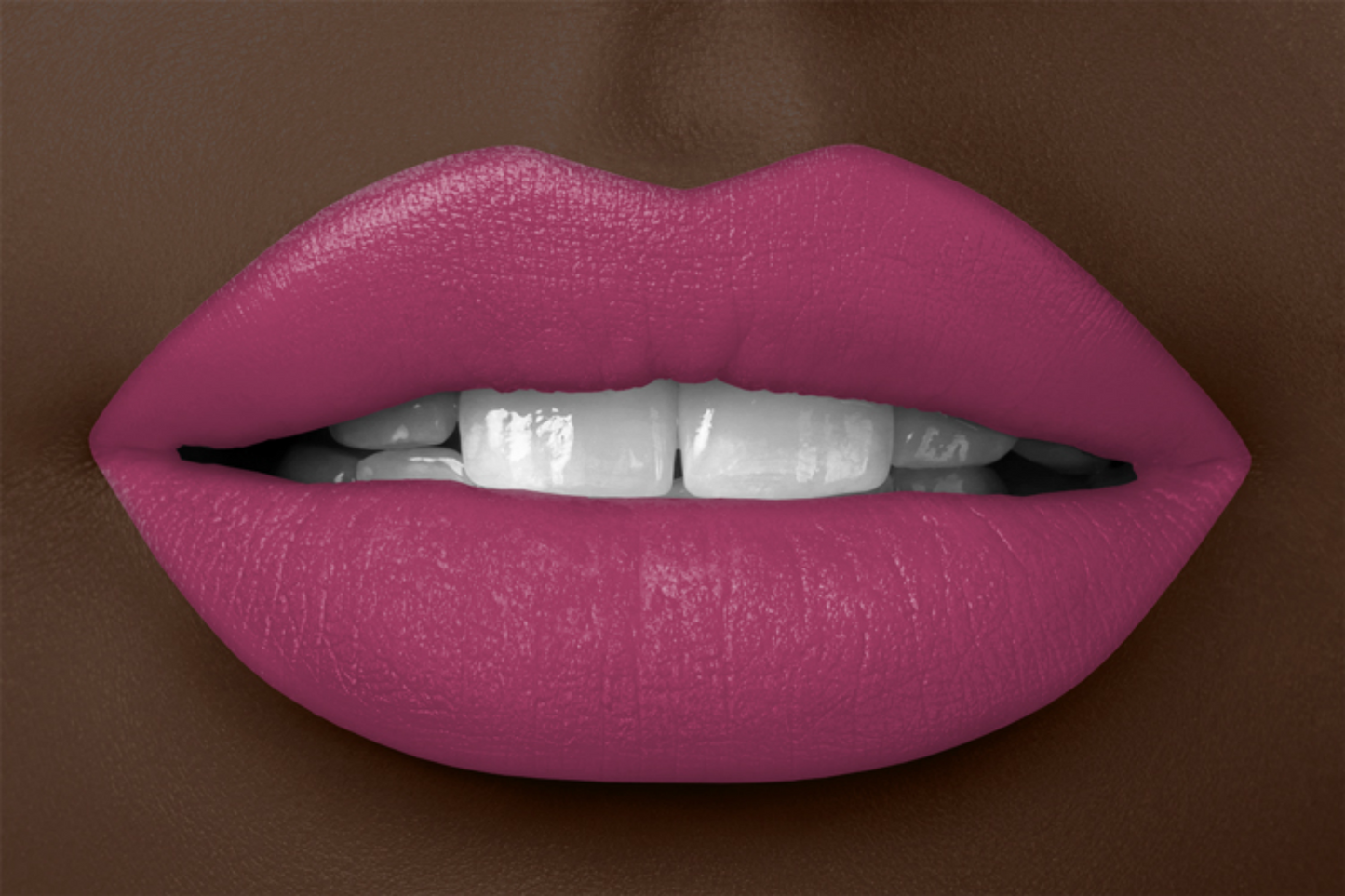 Liquid Lipstick - Charmed