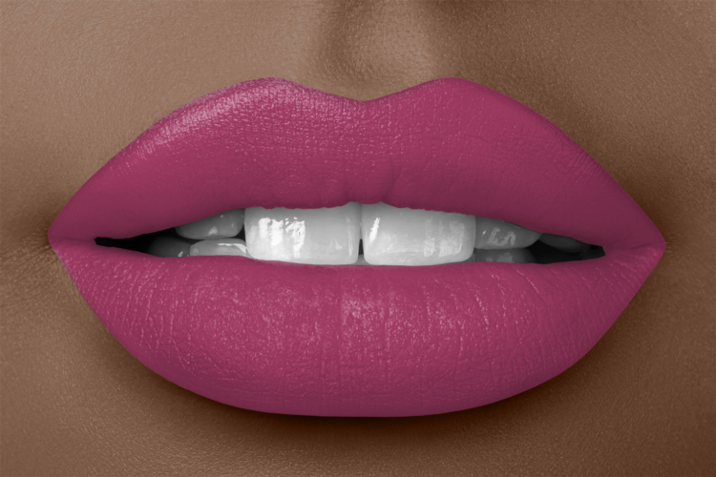 Liquid Lipstick - Charmed