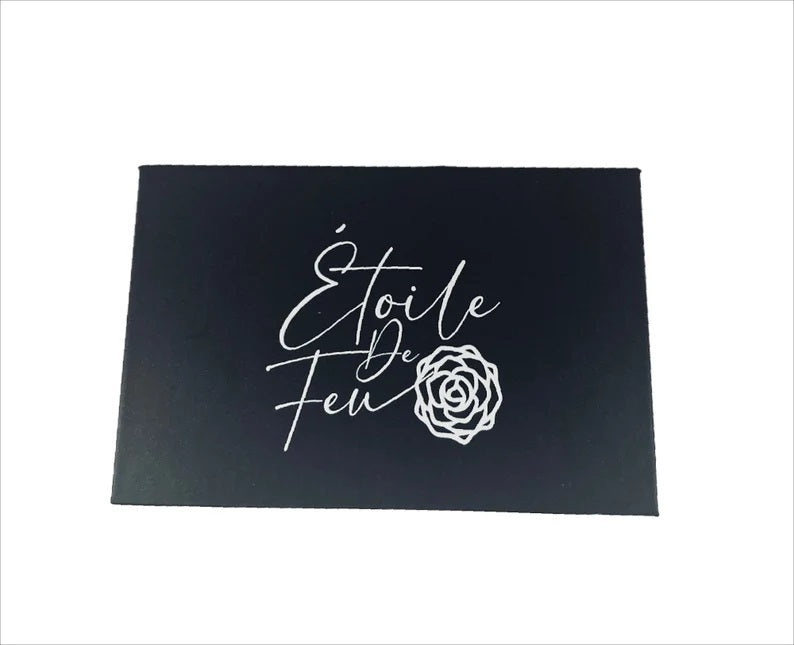 Sophia: 3D Magnetic Premium Silk Lashes