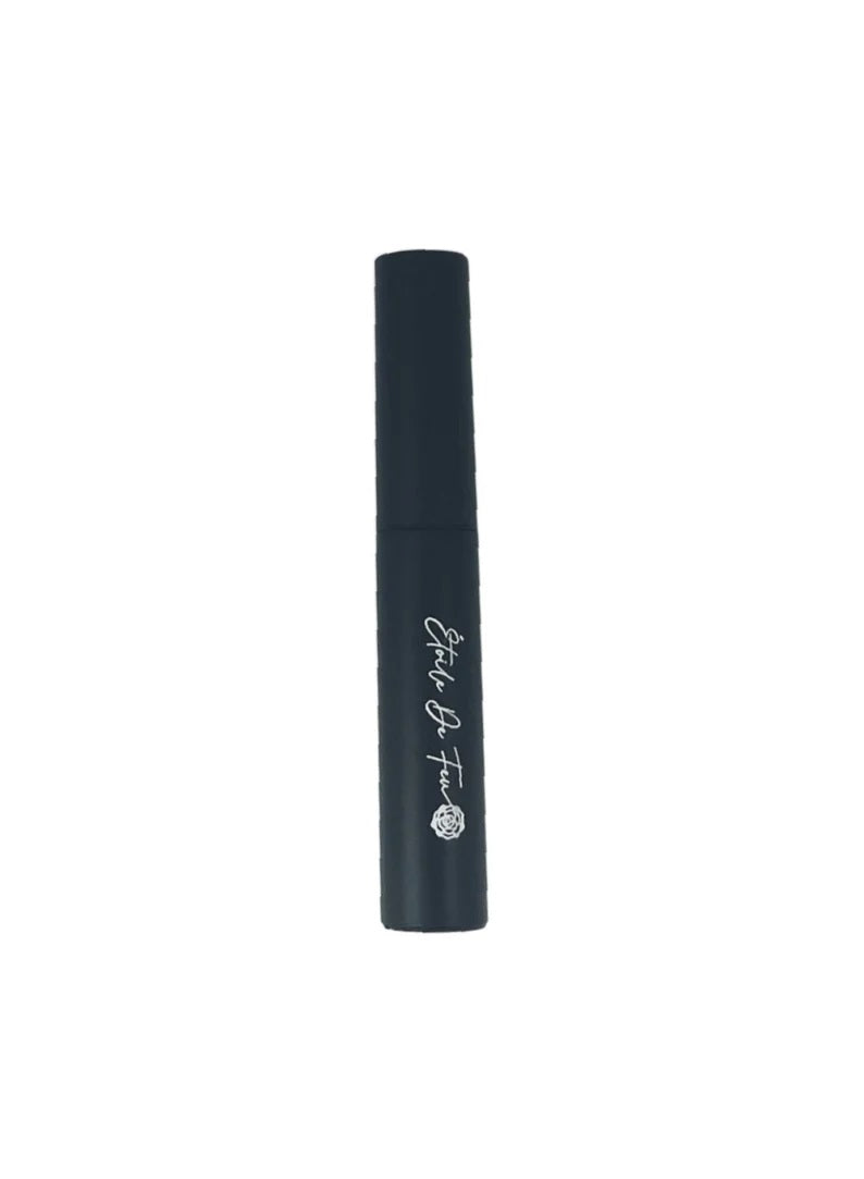 Celine: 3D Magnetic Premium Silk Lashes, Magnetic Eyeliner, & Tweezers Ultimate Kit