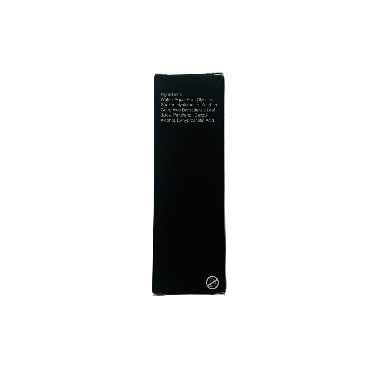 Hyaluronic Acid Serum
